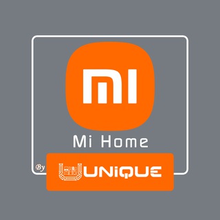 Mi Home By UNiQUE