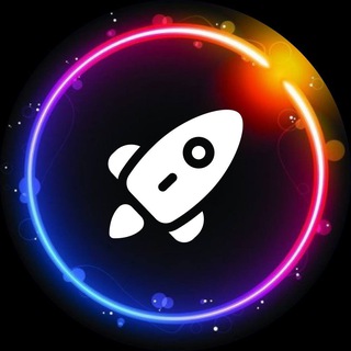 Программы для установки ВПН на Windows