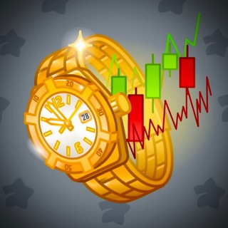 Gift Sales View 📊