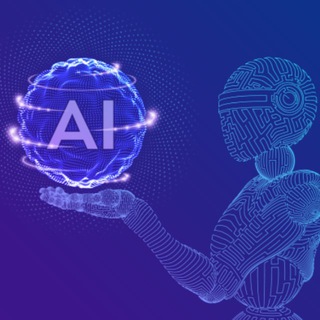 Aviator Predictor by AI