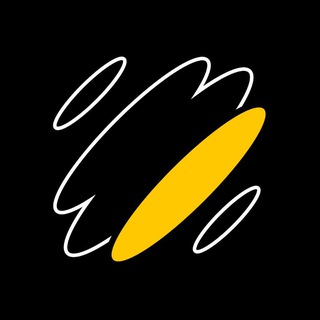 Академия вАЙТИ