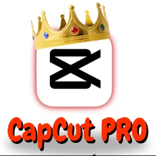 CUPCUT MOD APK