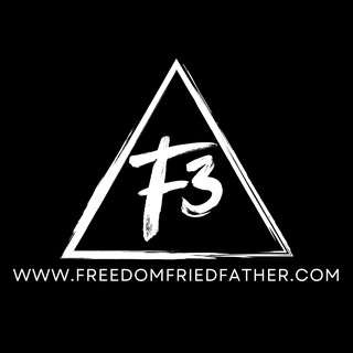 Freedom Fried Soft Gear