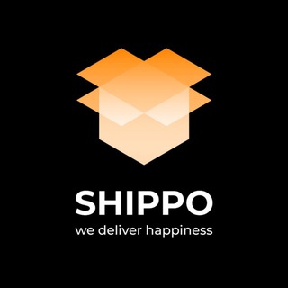 Shippo.uz