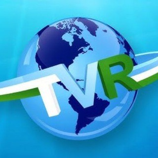 Mtrk Rasmiy kanal