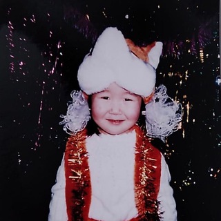 Записки сумасшедшего 🦄