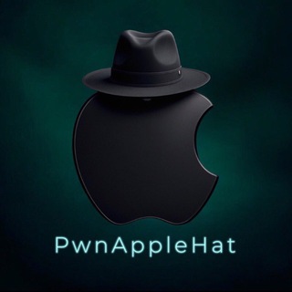 PwnAppleHat 