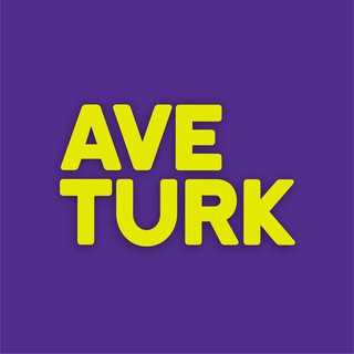 Aveturk – турецкие сериалы