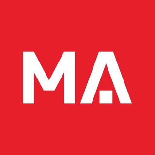 Модерация MA.works (MillionAgents)