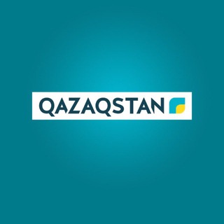 Qazaqstan.tv ✔