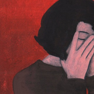 911-менеджер