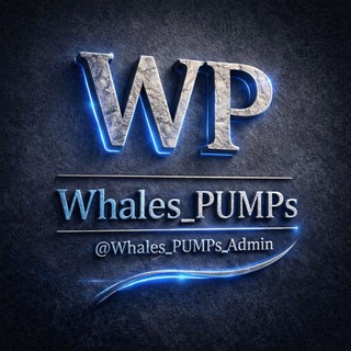 Whales_Pumps