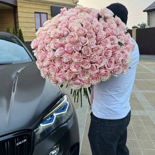 Чат для знакомств 🤴 флирт