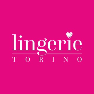 Lingerie Torino