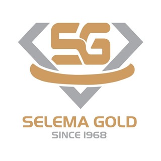 Selema Gold سليمة جولد