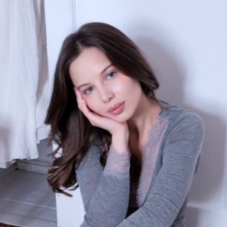 Marie tells 🧸💭