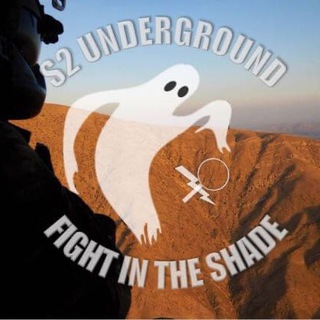 S2_Underground