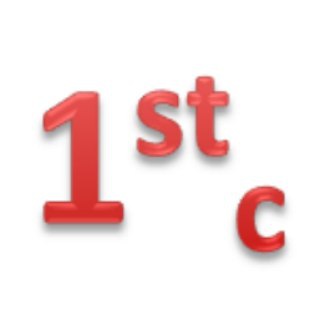 1st Clinical pharmD Pharm. Anal. II