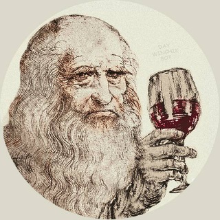 Леонардо Дайвинчик Бот [SCAM]