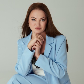 PR с Татьяной Баскаковой