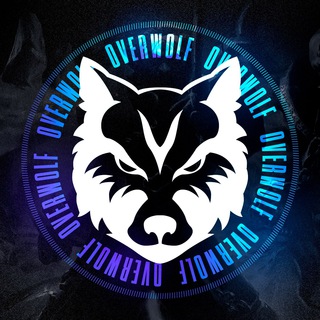 OVERPLUS - SKIN CHANGER