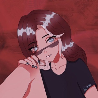 Приватный сервер – HITOSHI.