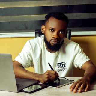 Jman Animation Creatives