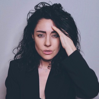 Мария Зайцева ✔