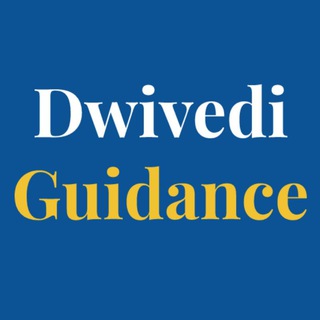 Dwivedi Guidance MBA, ,BBA, B.Com, class 12, M.Com, AKTU, UGC NET, CUET UG, CUET PG, UP Scholarship, cbse board,
