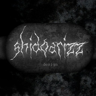 shidoarizz design