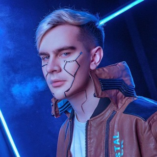 Братишкин Аниме Архив