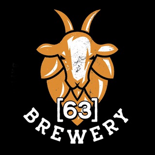 63Brewery