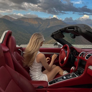 𝐘𝐔𝐏𝐈|𝐌𝐔𝐒𝐈𝐂🧢