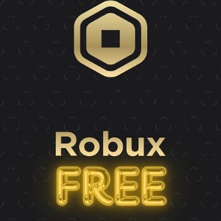 Бесплатные роблоксы 2025 | Roblox бесплатно | Робуксы бесплатно