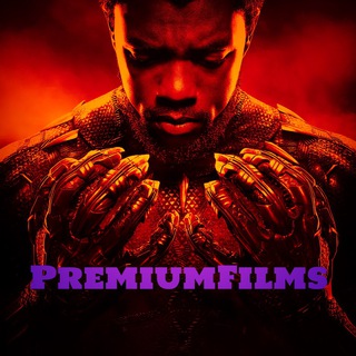 Фильмы 🎥🍿| Человек паук: нет пути домой🎥🔥🔥🔥