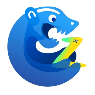 🧻 Запрет ГУИ | Обходы блокировок YouTube (ВПН) | Ютуб не работает, ютуб мод, ютуб заблокирован замедлили