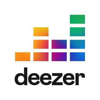 Deezer Premium / Deezer Mod apk / Deezer Mod apk latest
