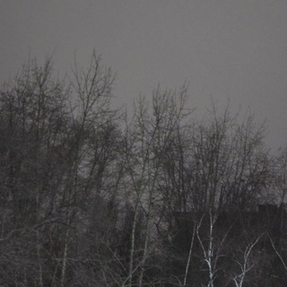 Чат кокшетау || анонимка || подслушано || общение || көкшетау