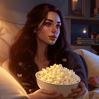 Фильмы и сериалы для девушек