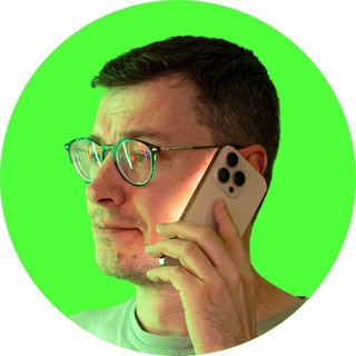 Паша Блюденов на связи!