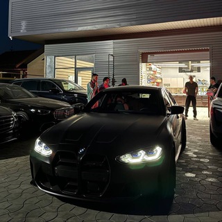 ИСХОДЫ/ТРЕКИ/ЭДИТЫ