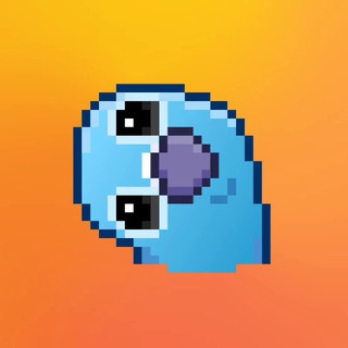 Сохраненки - мемы, приколы, анекдоты, шутки на каждый день 😂