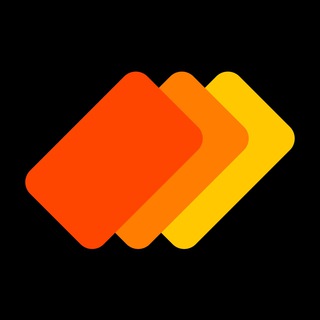 PSTNET | Trusted Virtual Cards