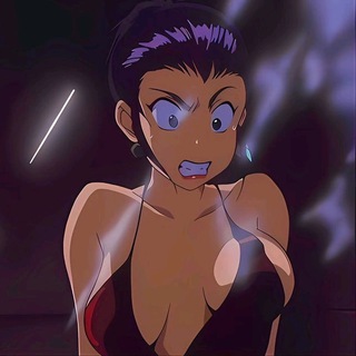 RE WAVE ОМАГАД