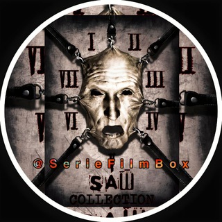 🇫🇷 SAW 10 X 2023 / JIGSAW /SPIRALE VF FRENCH INTEGRALE COLLECTION SAGA FR VOIR FRANÇAIS