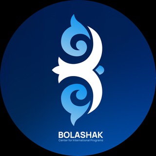 BOLASHAK NEWS