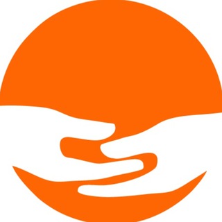 Ананда Марга — официальный канал на русском