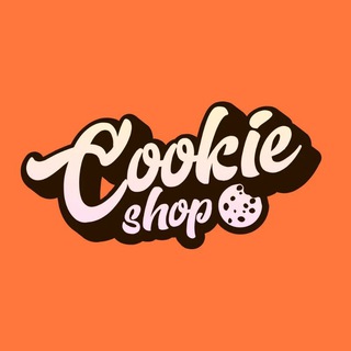 Cookie Shop