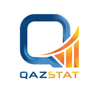 Qazstat