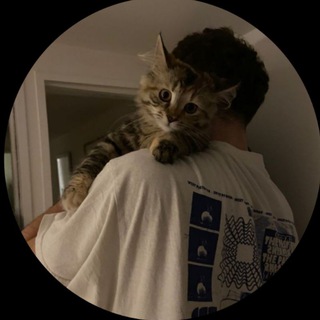 ᴇsᴛʜᴇᴛɪᴄ.ᴡʜɪsᴘᴇʀ ɢᴀɴɢ ❤